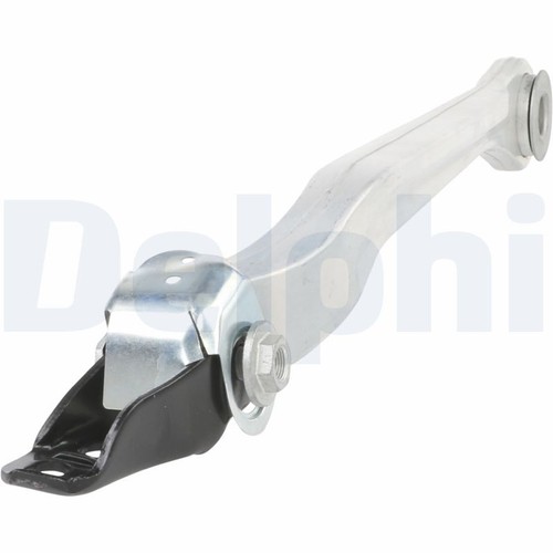 RODSTRUT WHEEL SUSPENSION TC2293 FOR MERCEDES-BENZ E-CLASS/T-Model SL CLS 5.4L - Picture 5 of 10