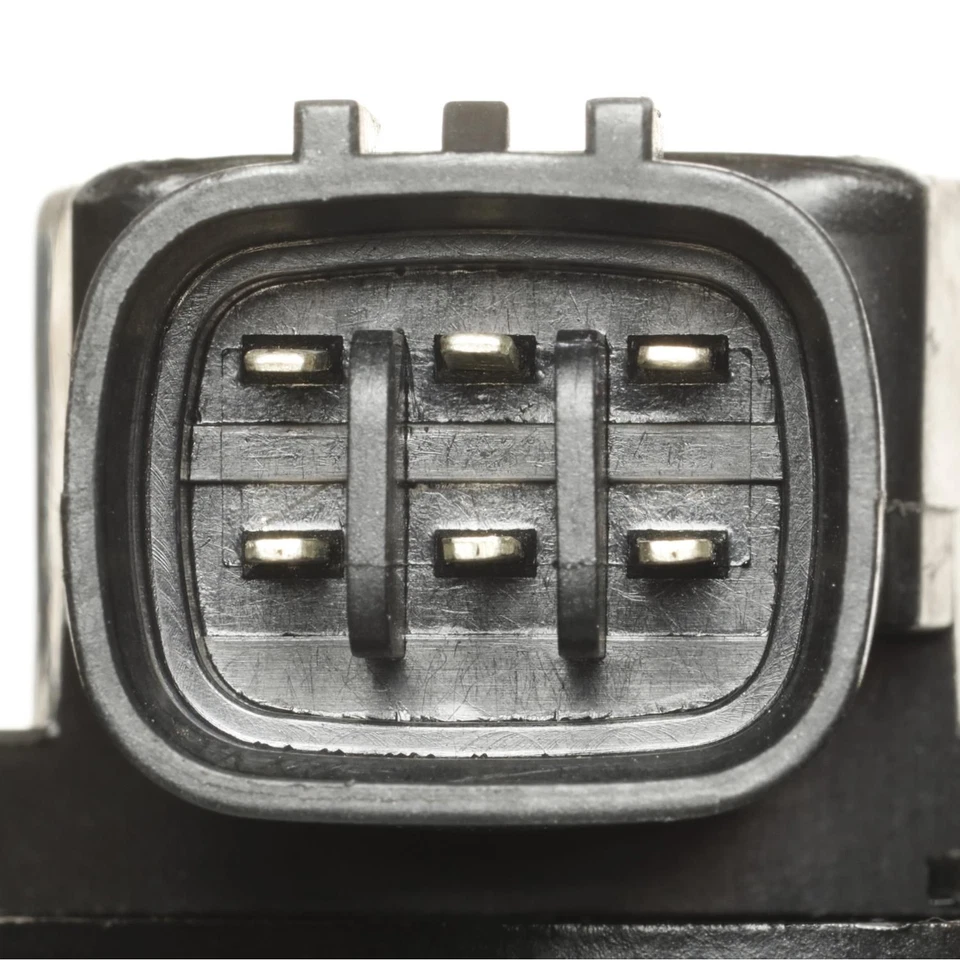 Sensor de pedal acelerador Standard Motor Products APS215 Foto 3 de 4