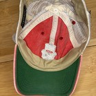 Bild 10 von 12