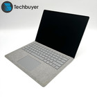 Microsoft Surface Laptop 14" i5-7300U 8GB RAM 256GB SSD bez systemu operacyjnego | przetestowany używany