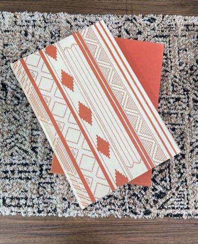 Vintage 1965 The Pathfinder Hardcover w/ Slipcase and Sandglass - Picture 2 of 6