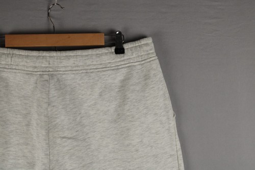 Stranger Things Hawkins elastische Shorts Schule Logo Unterteil Shorts Freizeit - Bild 8 von 16
