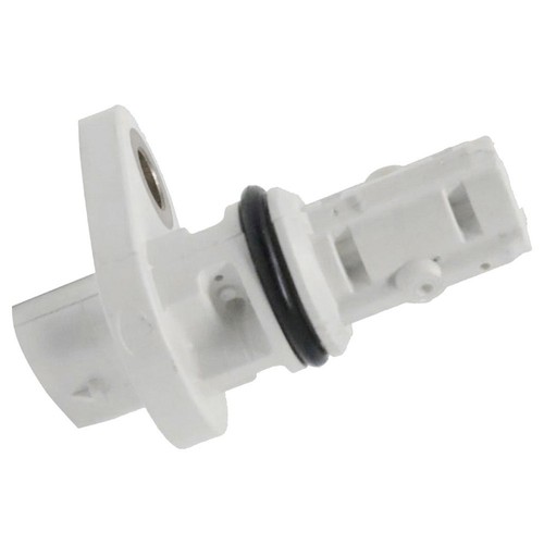 Engine Crankshaft Position Sensor for Chevrolet 55571994 Compatibility - Picture 3 of 7