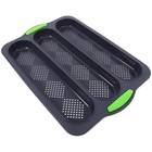  Brot Backen Zubehör Brötchenbackform Brotherstellung Werkzeuge Backwerkzeuge