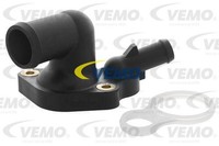 Vemo ThermostatgehäUse V20-99-0001 FüR Mini