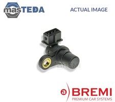60084 CAMSHAFT POSITION SENSOR BREMI NEW OE REPLACEMENT
