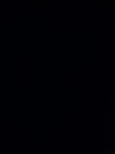 Bild 8 von 13