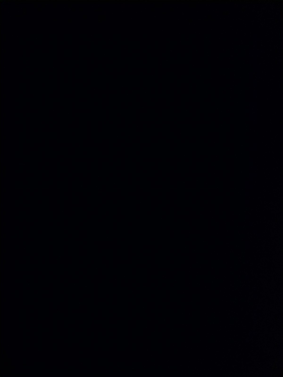 Bild 8 von 13