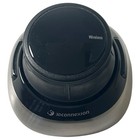 3Dconnexion SpaceMouse Wireless Bluetooth Edition (3dx-600044) No Dongle