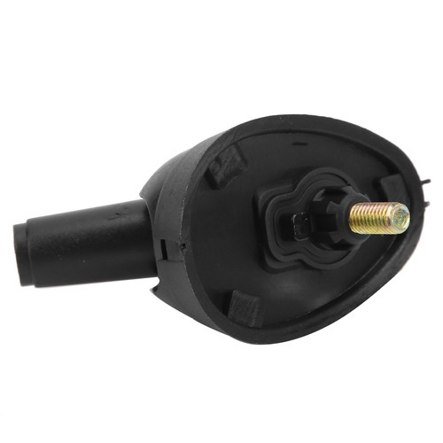 .* Car Antenna Base Adapter Black For - Zdjęcie 5 z 12