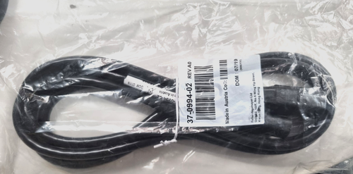 Lot of 15X Power extension cable made in Austria - Afbeelding 1 van 5