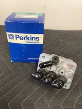 Perkins PowerPart 131017640 Fuel Injection pump OEM