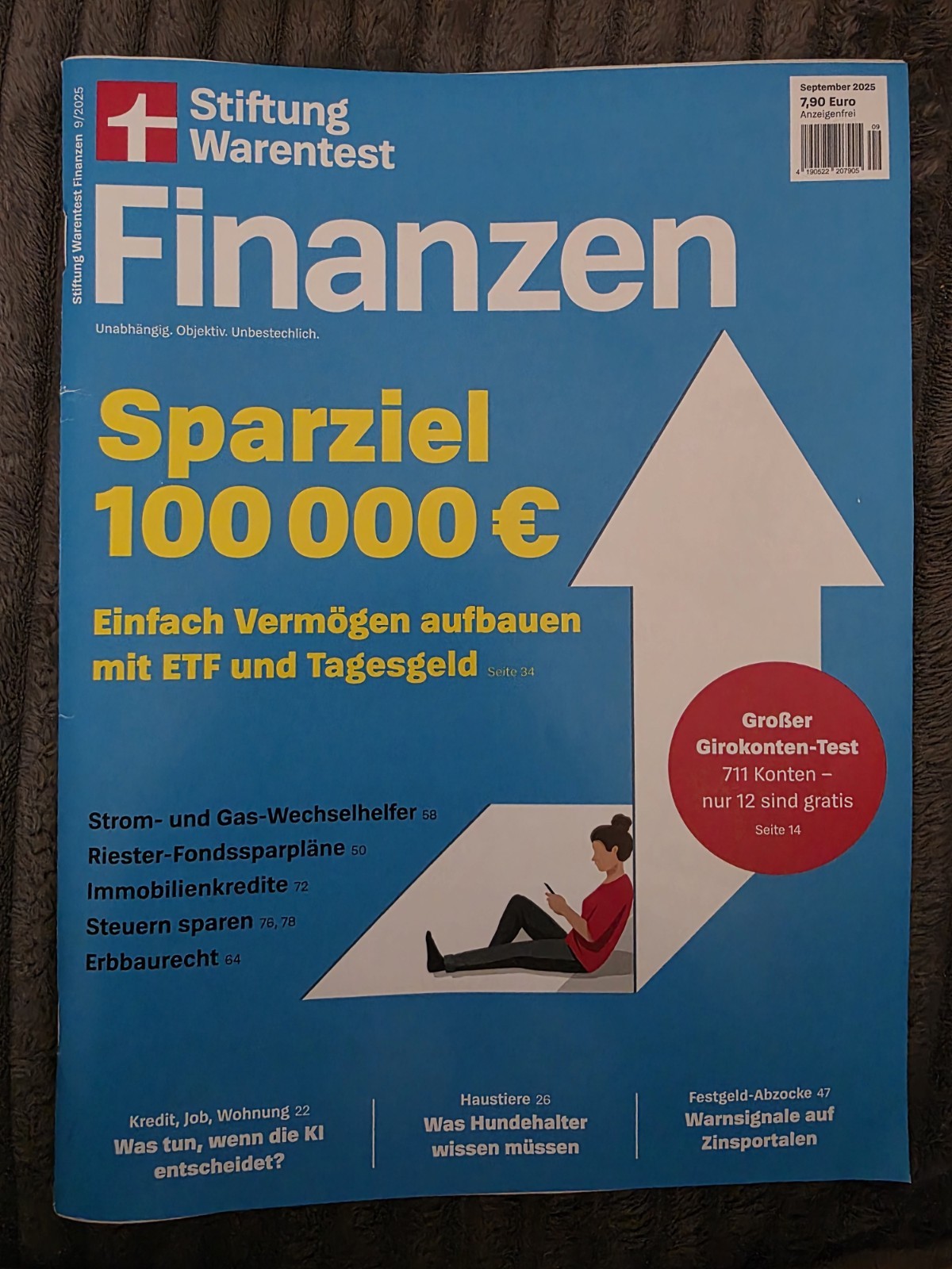 Bild 1 von 1