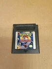Pokémon Trading Card Game (Nintendo Game Boy Color, 2000)
