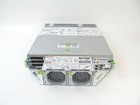 SUN 541-4119 System Controller Assembly/FRU for Sun Fire X4370 4z