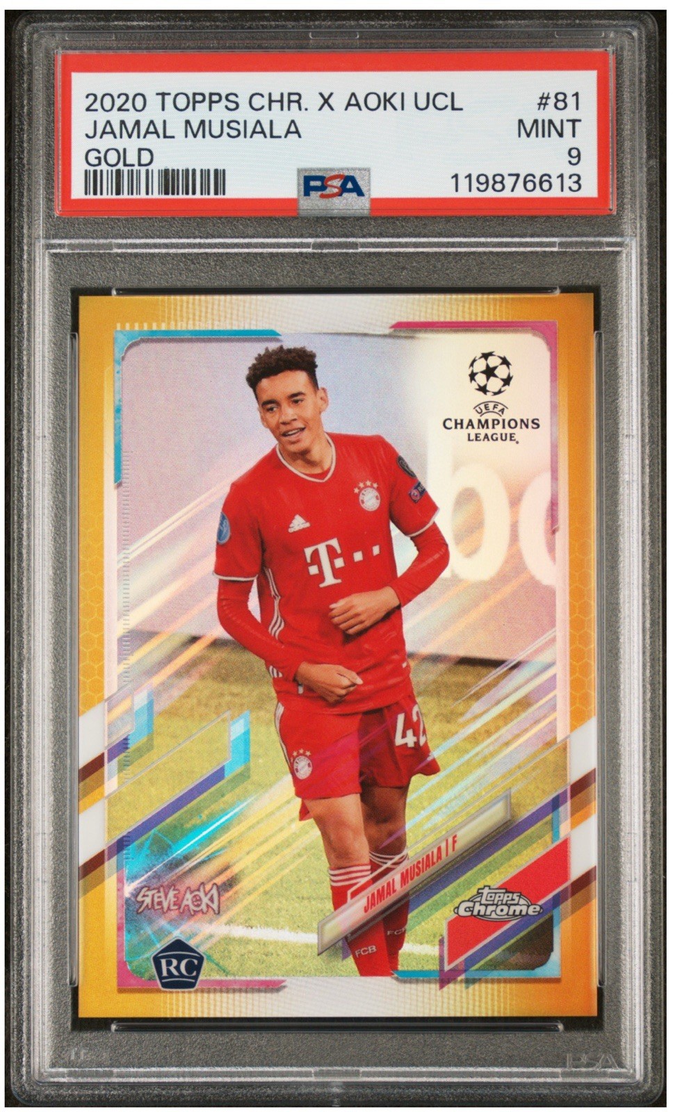Ebay Item For Sale