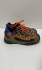 Converse Golf Le Fleur Gianno Ox Sneakers Bright Concord Meerkat 9.5