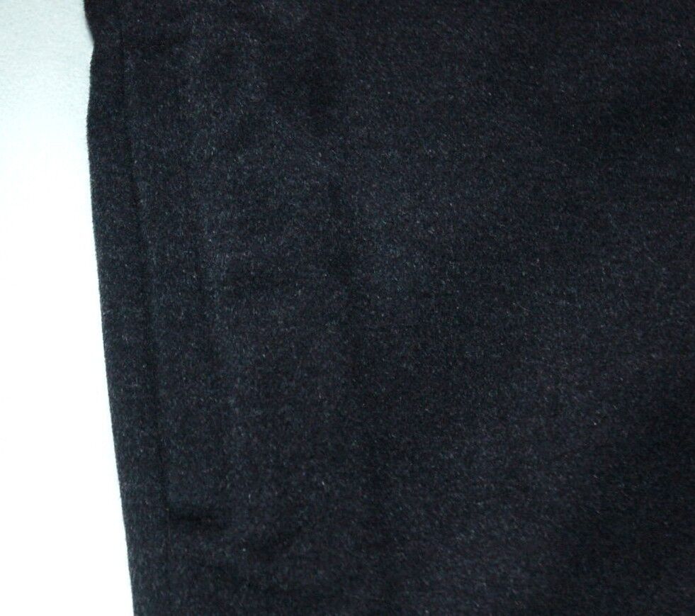 JACOB SIEGEL WINTER OUTERWEAR Lana BLEND DRESS Cappotto Uomo'S LARGE LARGE LARGE NEW 200 MSRP 03ca46 JACOB SIEGEL WINTER OUTERWEAR Lana BLEND DRESS Cappotto Uomo'S LARGE LARGE LARGE NEW 200 MSRP 03ca46