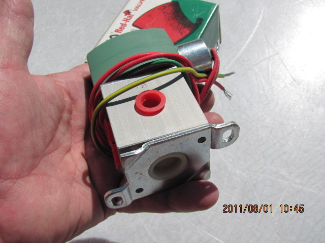 Picture 4 of 5