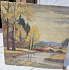 Bild 8 von 15