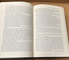 Foto 5 di 24