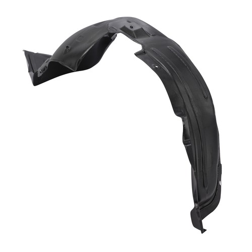 For 2010-2012 Hyundai Genesis Coupe Front Passenger Side Fender Liner USA - Bild 6 von 10