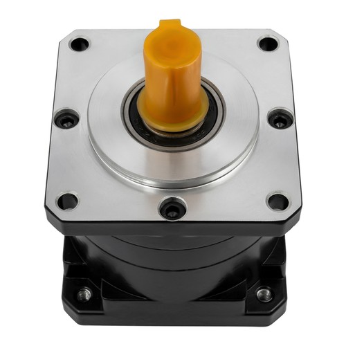 Caja de cambios reductora de motor paso a paso 86, motor paso a paso 6:1 caja de cambios planetaria 40N??m - Imagen 9 de 15