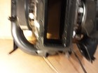 Bild 8 von 11