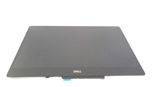 Dell Inspiron 13 7386 2in1 13.3" Uhd LCD Touch Screen Display KJ4T3 N133DCE-GP2