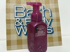 Bild 95 von 125