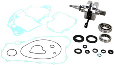 Wiseco Crankshaft Kit Wpc159