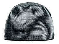 Bula Mccoy Beanie, Black, One Size Bula Mccoy Beanie, Black, One Size
