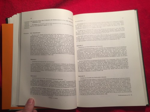 Gmelin Handbook of Inorganic and Organometallic Chemistry - 8th Edition:... - Picture 8 of 8