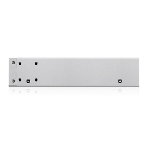 Ubiquiti USW-16-POE UniFi Gen2 16 Port PoE Gigabit Network Switch - Picture 6 of 6