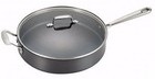 Emerilware from All Clad Cookware
