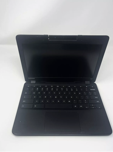 Lenovo N23 Chromebook 11.6" HD 4GB Ram Intel Celeron N3060 16GB eMMC - FREE Ship - Picture 3 of 7