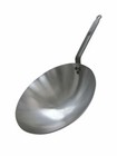 De Buyer Woks
