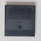 Picture 8 of 10