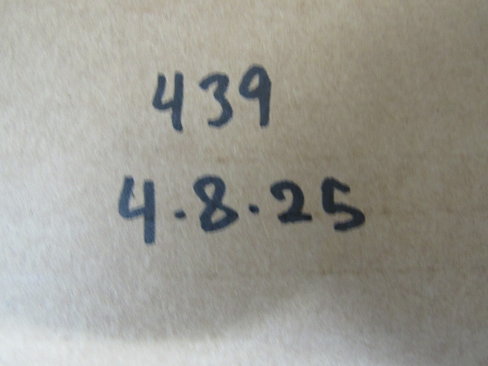 Picture 6 of 6