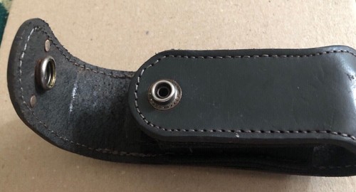Leatherman Teile Mod Ersatz für Charge Ti 154CM Multitool Original - Bild 20 von 24