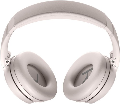 Bose 884367-0200 QuietComfort Wireless Over-Ear Noise Cancelling Headphones $349 - Picture 9 of 12