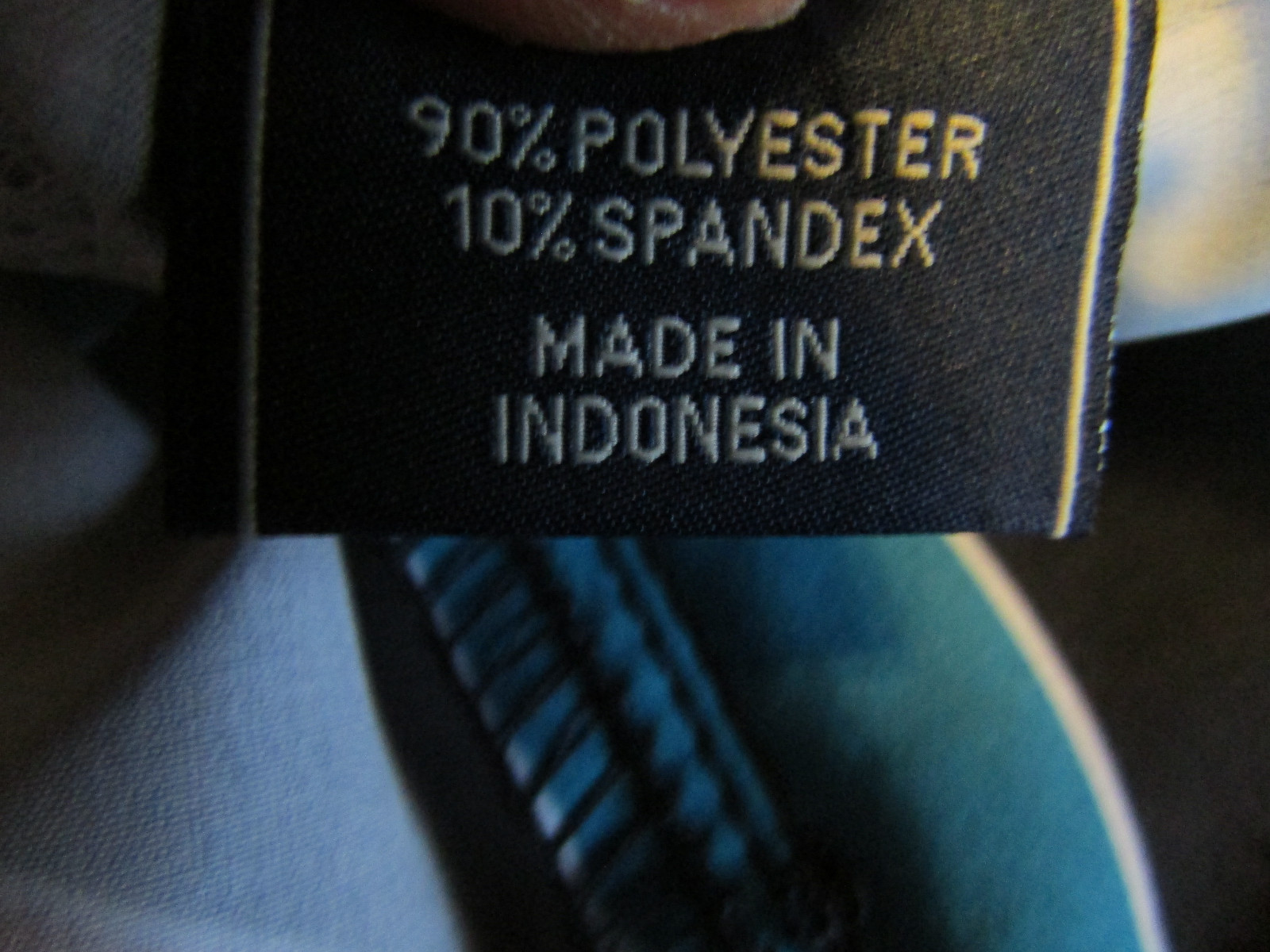 Foto 5 di 6