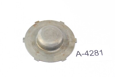 #ad #ad ILO MG 175 Hoffmann pressure plate pressure plate clutch A4281 $43.87