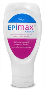 epimax soap