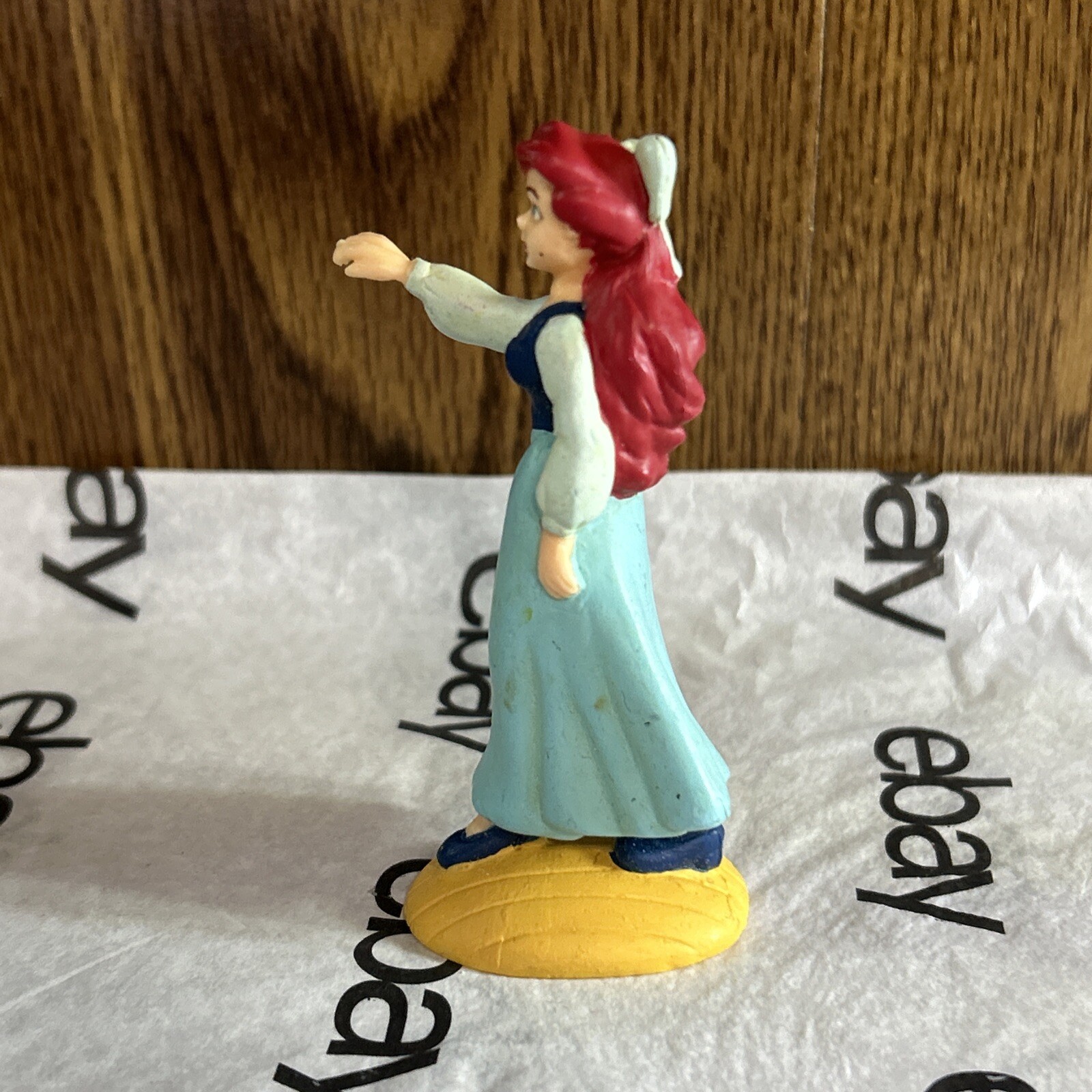 Picture 3 of 6
