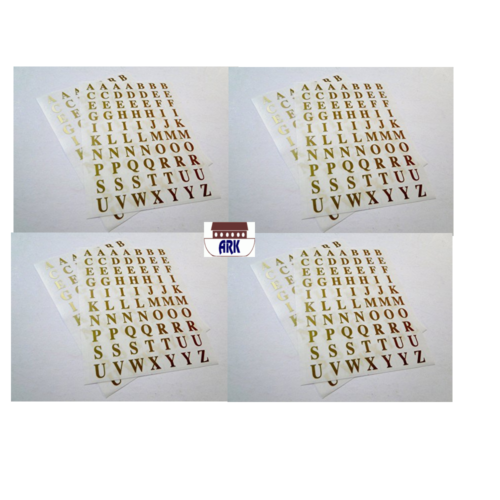 Job lot Ivy /Blick Stickers Clearance , Jewellery ties, Push Pins - Picture 9 of 26
