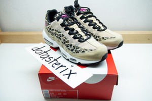 air max 95 premium animal