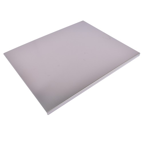 Cutting Board Chopping Board Heavy Extra Large 304 Stainless Steel Cutting Mats - 第 50/72 張圖片