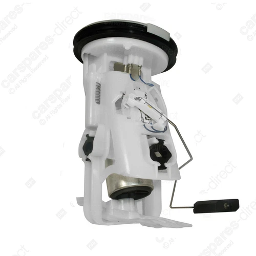 553CSD1618 BMW fuel pump image 4