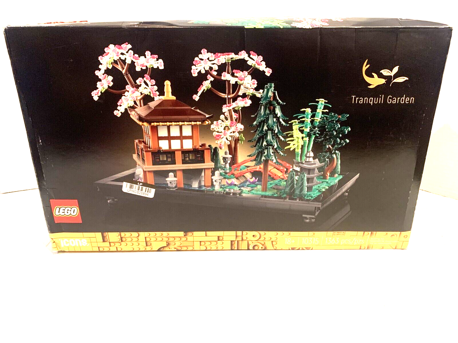 Picture 3 of 6